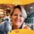 Bettie Lou Norman's profile image