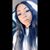 Monny Carin's profile image