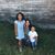 Chrishele R. Sablan Mike's profile image