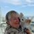 Gail McGrew-Fruecht's profile image