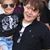 Chris Schumpert's profile image