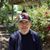 Richard Davis's profile image