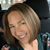 Trish Hack's profile image