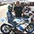 Michael Villasenor's profile image