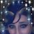 Charlotte Diener's profile image