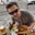 Brodie Kurczynski's profile image