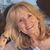 Beckie Reeves's profile image