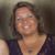 Jeanette Volquardsen's profile image
