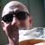 Colin Williams's profile image