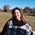 Jennifer Thompson's profile image