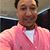 Leland C Nelson's profile image