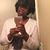 Gail A. Evans's profile image