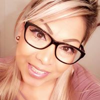 Elena Gutierrez's profile image