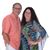 Shelia Tidwell Horvath's profile image