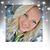 Elizabeth Ennis's profile image