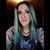 Brittany Parsons's profile image