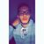 Daniel Zapata's profile image