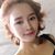 Zhaoxia Chen's profile image
