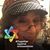 Diann Graham's profile image