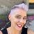 Heather Wood's profile image