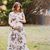 Hannah Hebert's profile image