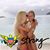 Angela Rehart's profile image
