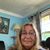 Terri Odle's profile image