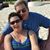 Stacy Holliday's profile image