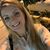 Kelley Kieffer's profile image