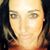 April Cook's profile image