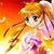 Moka Tori Kitty Uchiha's profile image