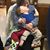 Cheryl Samelson Skid's profile image
