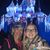 Laura Desko Stens's profile image