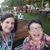 Evangeline Myrick Chiang's profile image