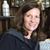 Joyce Duke Ballard's profile image