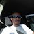 John Rodriguez III's profile image
