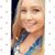 Margo Williams's profile image