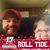 Jeff Milam's profile image