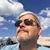 Greg Rooks's profile image