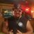 Michael Underwood's profile image