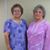 Linda Helton's profile image