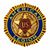 John N Dawn Gilles's profile image