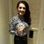 Lauren Goodier's profile image
