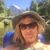 Lynn Kwasny's profile image
