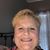 Tammy Solomon Conner's profile image