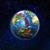 Catherine Homko Mulvey's profile image