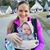 Shawnee Peyatt's profile image