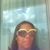 Linda Brown's profile image