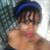 Kimberly Kimberly's profile image