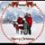 Jennifer Bohannon's profile image